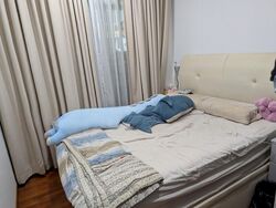 Parc Rosewood (D25), Condominium #594666141